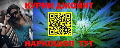 apvp Ипатово