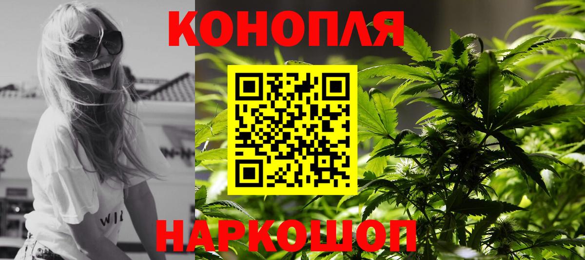 Бошки Шишки сатива  Каннабис OG Kush  Лабинск  Вход с VPN 